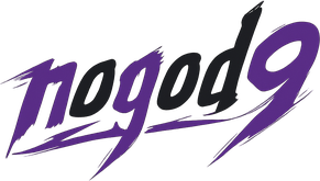 nogod9 বাংলাদেশের হোম লোগো